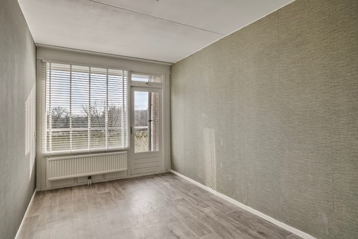 Foto 12 van de Wilmskamp 123