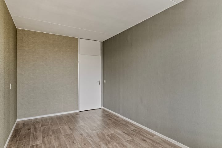 Foto 13 van de Wilmskamp 123