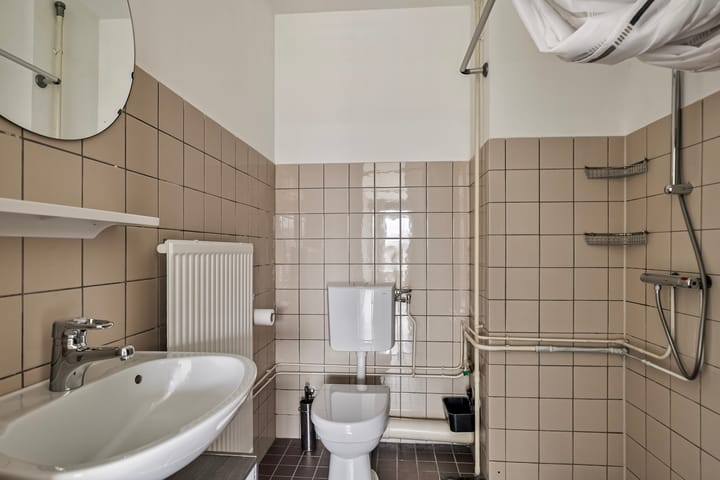 Foto 14 van de Wilmskamp 123