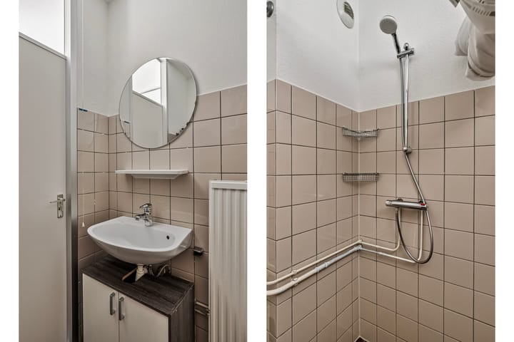 Foto 15 van de Wilmskamp 123