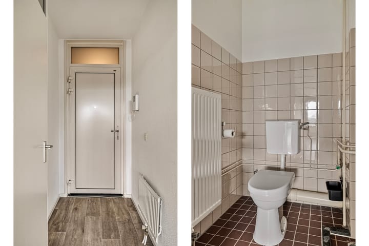 Foto 16 van de Wilmskamp 123