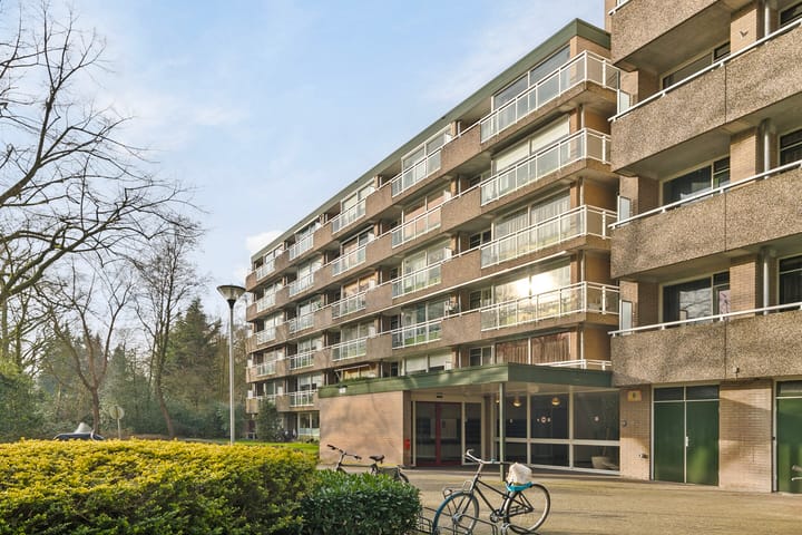 Foto 18 van de Wilmskamp 123