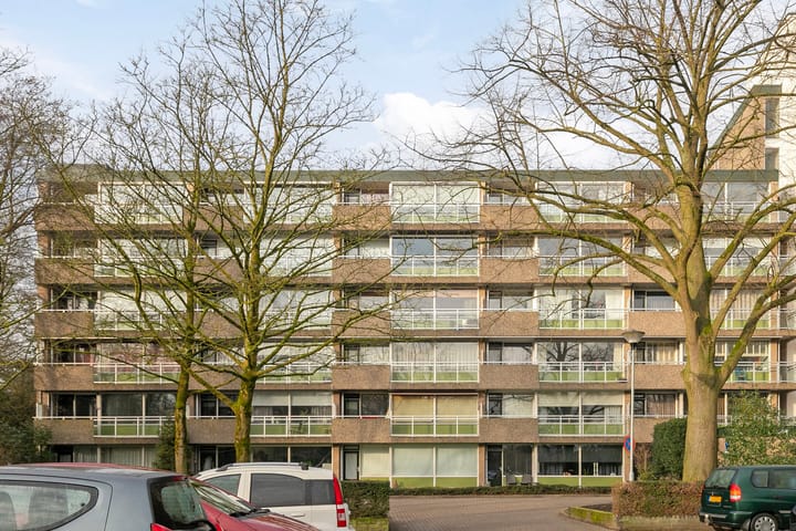 Foto 19 van de Wilmskamp 123