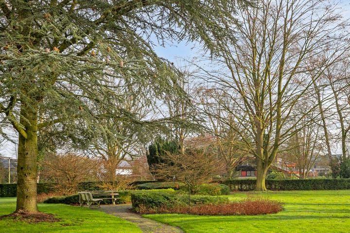 Foto 20 van de Wilmskamp 123