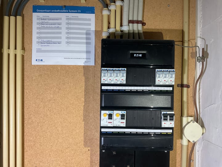 Foto 22 van de Wilmskamp 123