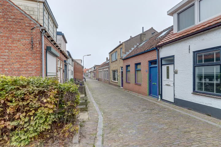 Foto 2 van Spruitstraat 18