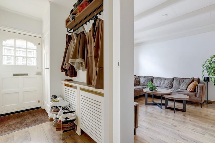 Foto 6 van Spruitstraat 18