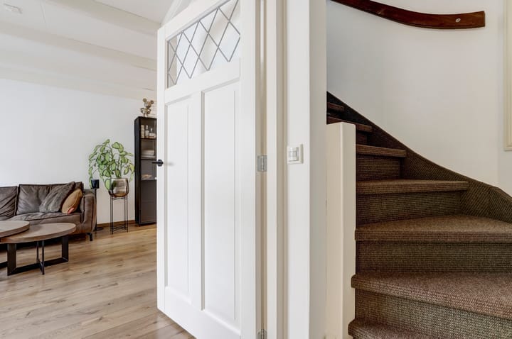 Foto 7 van Spruitstraat 18