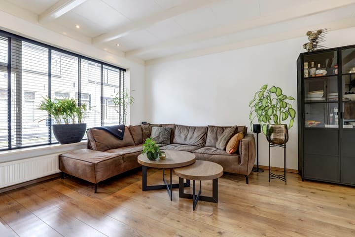 Foto 8 van Spruitstraat 18