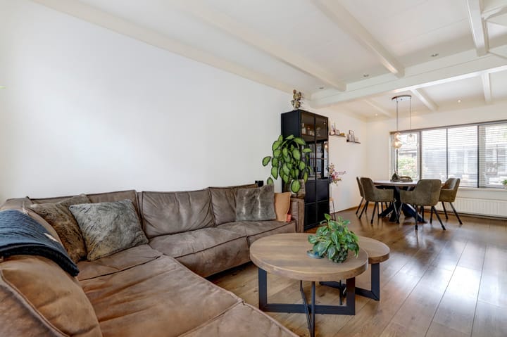 Foto 9 van Spruitstraat 18