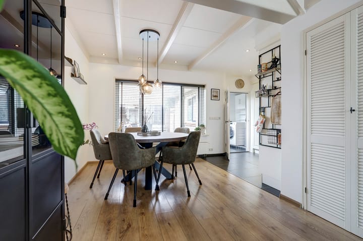 Foto 11 van Spruitstraat 18