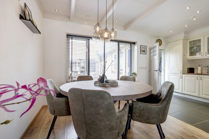 Foto 12 van Spruitstraat 18