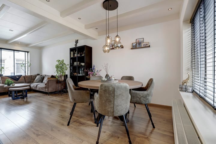 Foto 13 van Spruitstraat 18