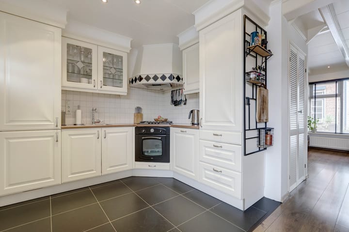 Foto 14 van Spruitstraat 18