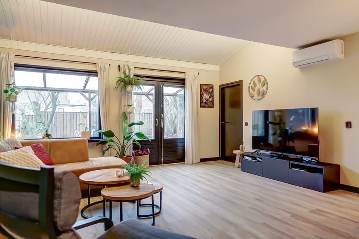 Foto 2 van Tichelaar 45