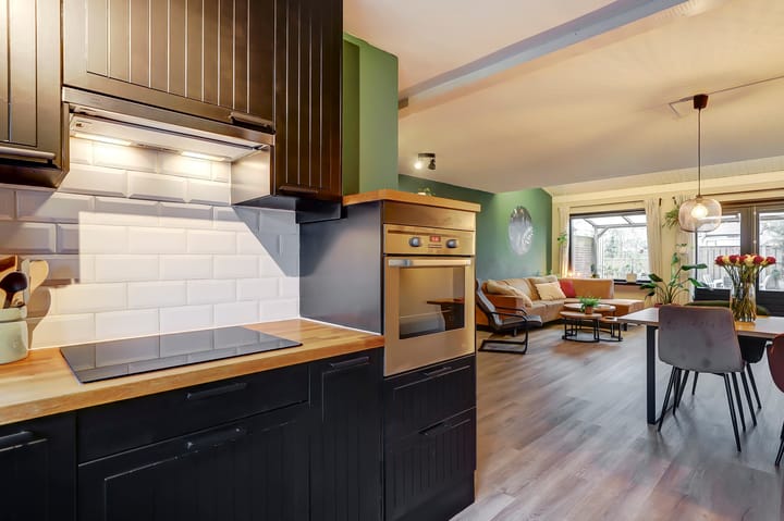 Foto 3 van Tichelaar 45