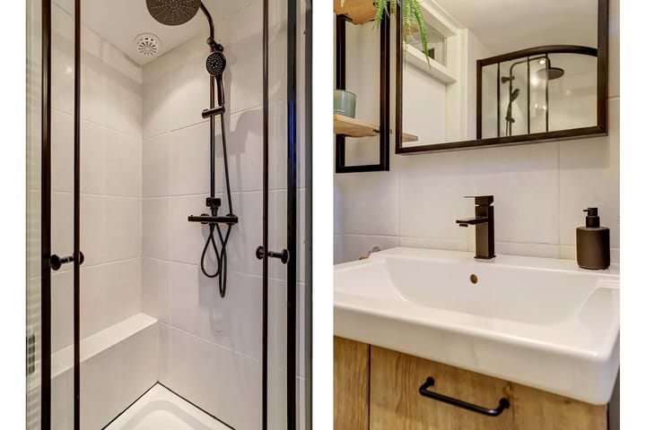 Foto 4 van Tichelaar 45