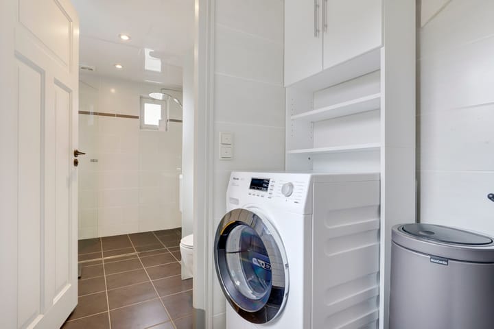 Foto 16 van Spruitstraat 18