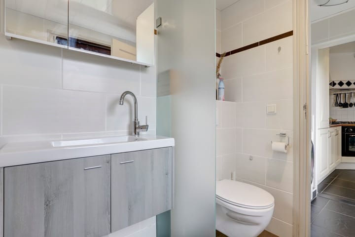 Foto 17 van Spruitstraat 18