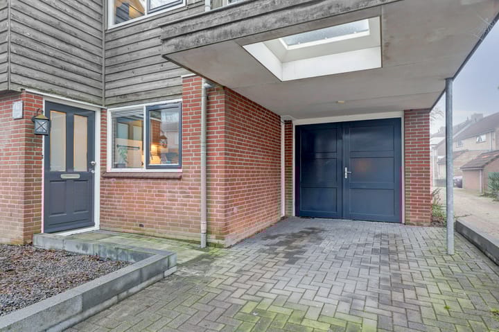 Foto 5 van Tichelaar 45