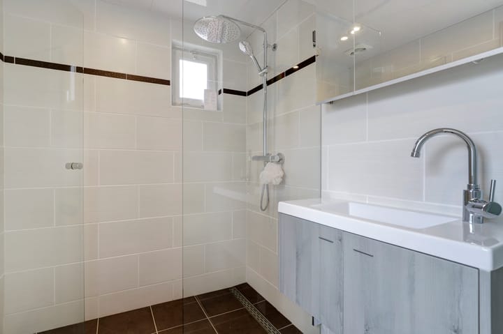 Foto 18 van Spruitstraat 18