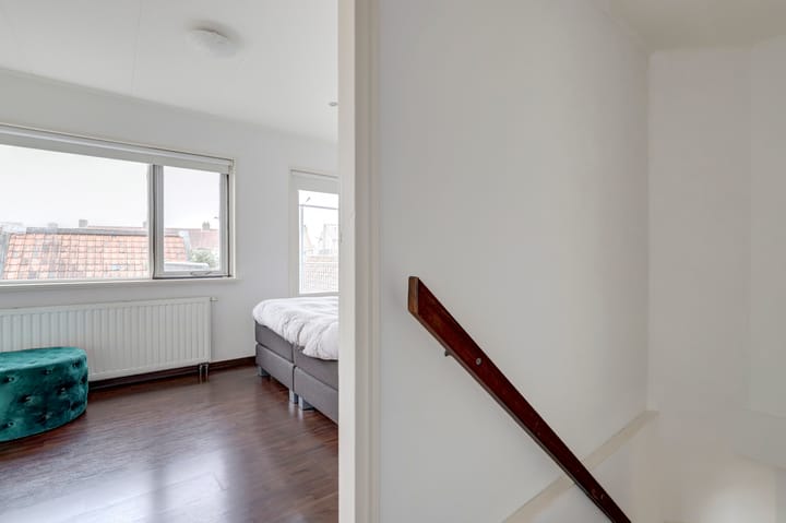 Foto 19 van Spruitstraat 18