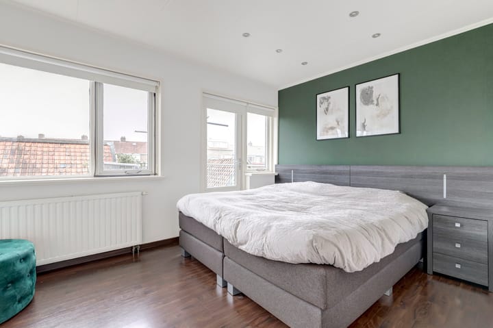 Foto 20 van Spruitstraat 18