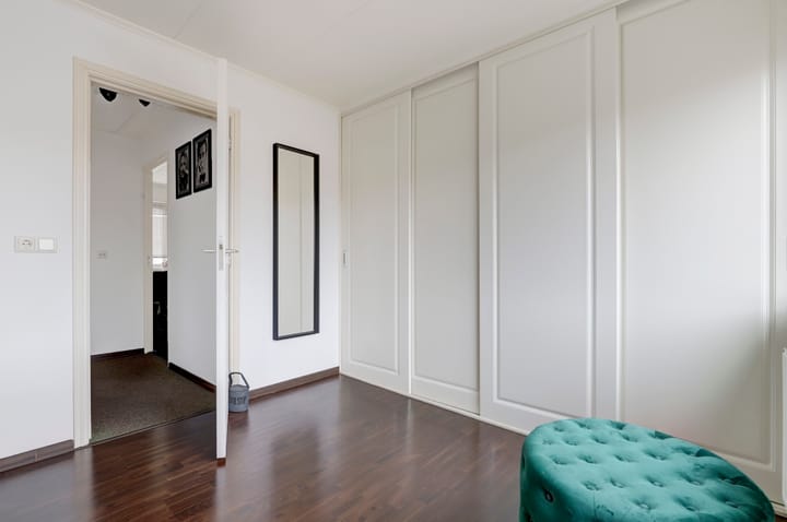 Foto 21 van Spruitstraat 18