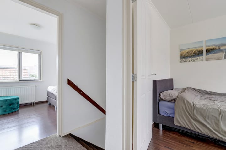 Foto 22 van Spruitstraat 18