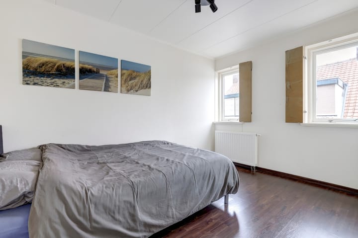 Foto 23 van Spruitstraat 18