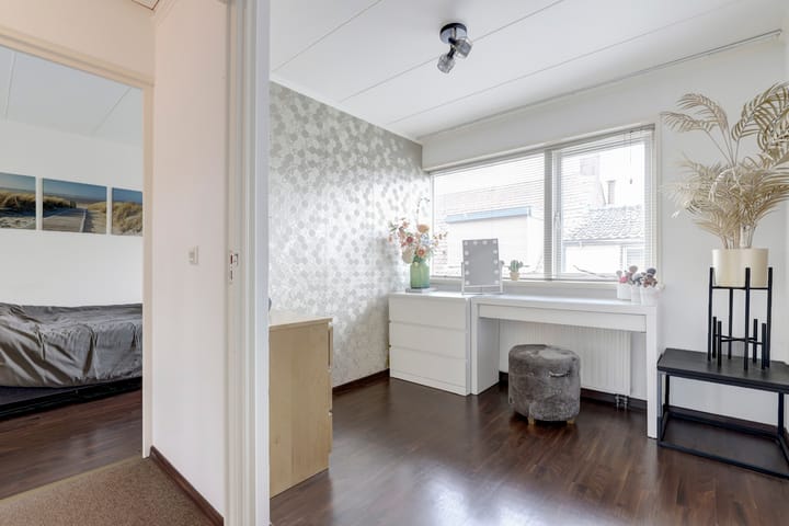 Foto 25 van Spruitstraat 18