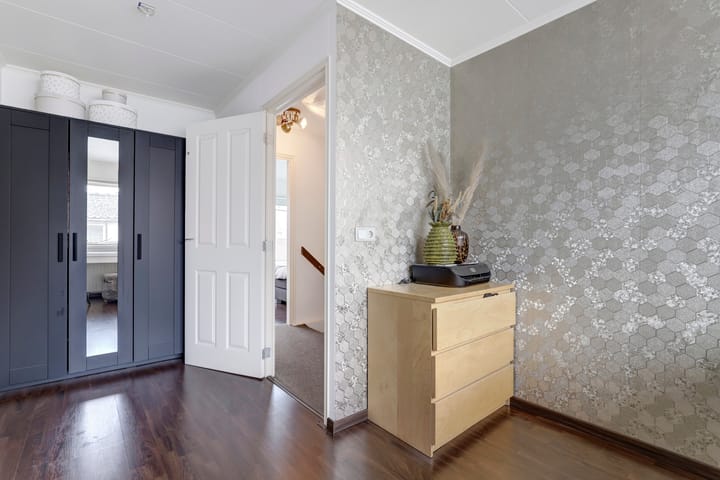 Foto 26 van Spruitstraat 18