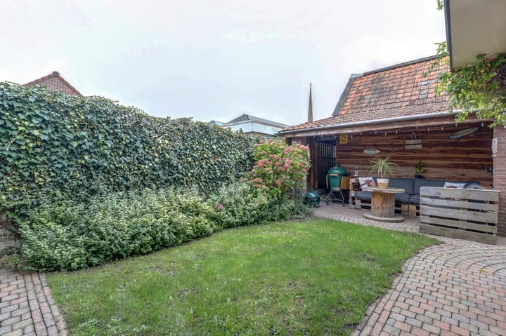 Foto 27 van Spruitstraat 18