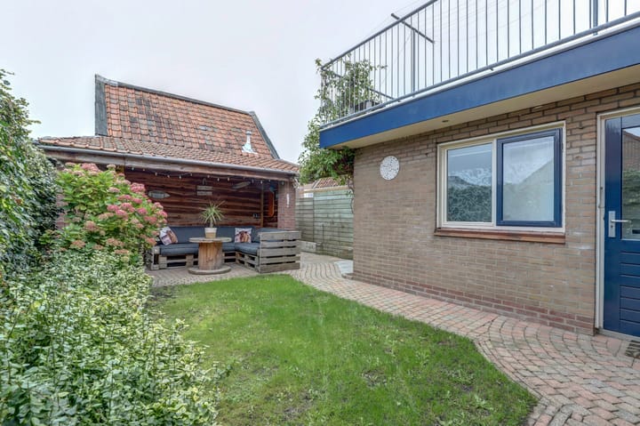 Foto 28 van Spruitstraat 18