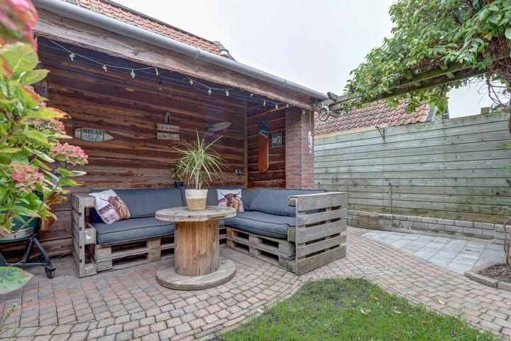 Foto 29 van Spruitstraat 18