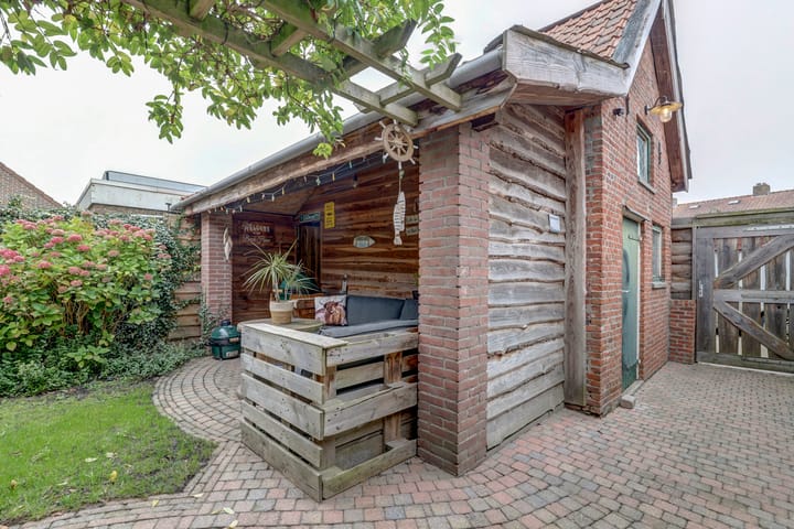 Foto 30 van Spruitstraat 18