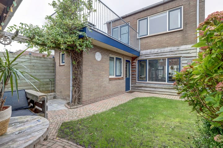 Foto 31 van Spruitstraat 18