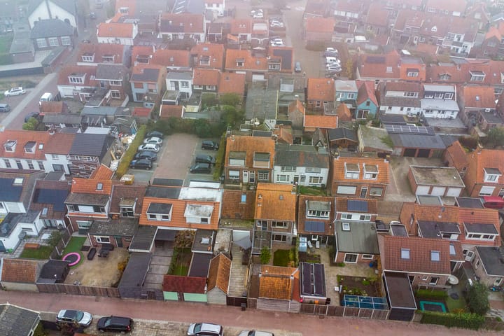 Foto 32 van Spruitstraat 18