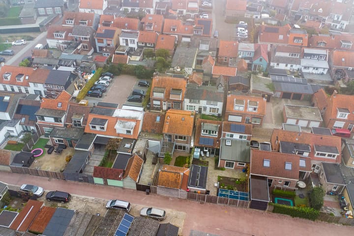 Foto 33 van Spruitstraat 18