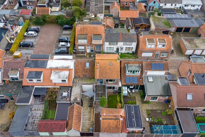 Foto 35 van Spruitstraat 18