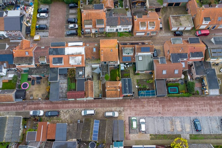 Foto 36 van Spruitstraat 18