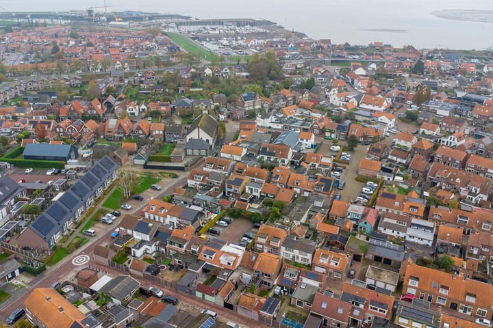 Foto 37 van Spruitstraat 18