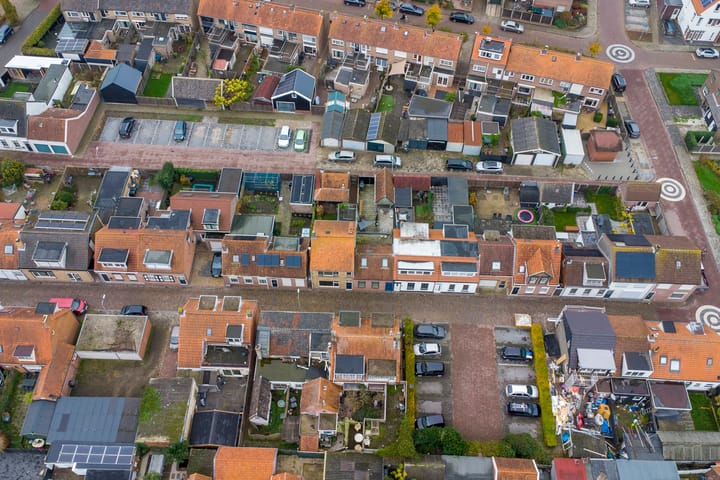 Foto 38 van Spruitstraat 18