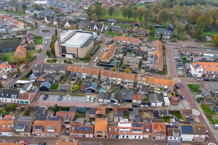 Foto 39 van Spruitstraat 18