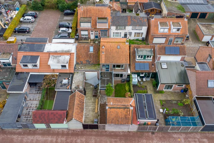 Foto 40 van Spruitstraat 18