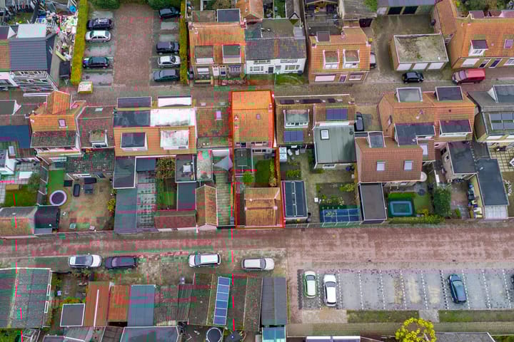 Foto 41 van Spruitstraat 18