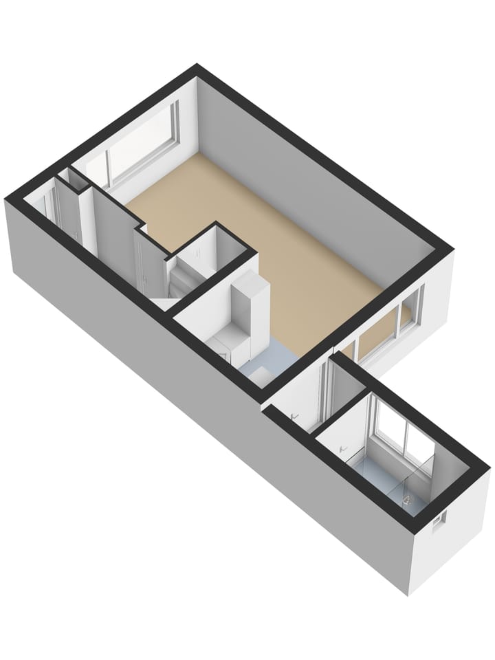Foto 47 van Spruitstraat 18