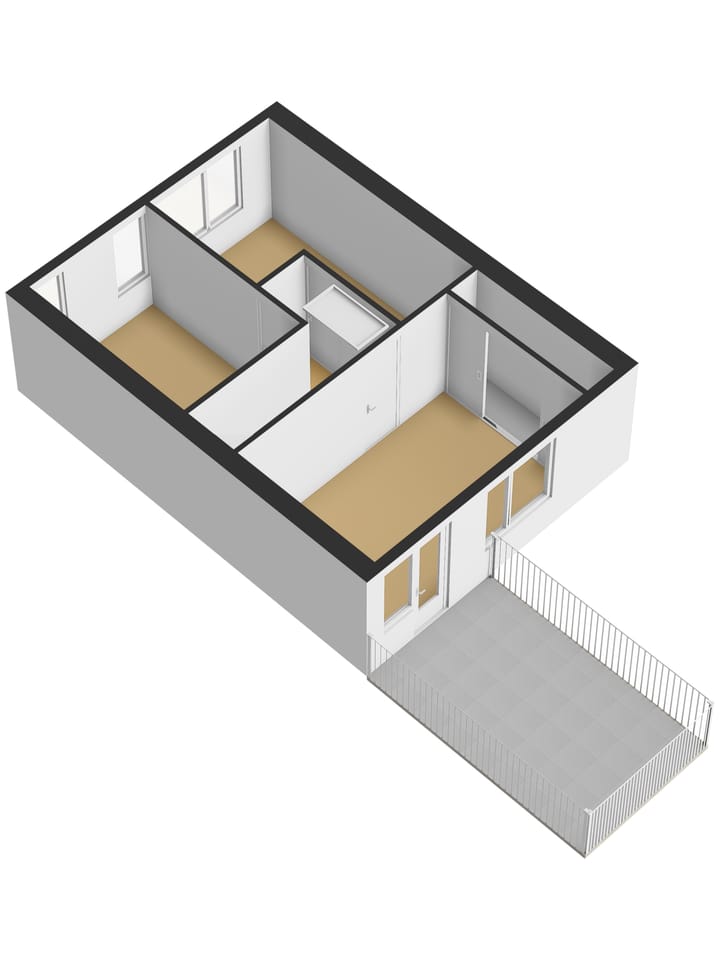 Foto 48 van Spruitstraat 18