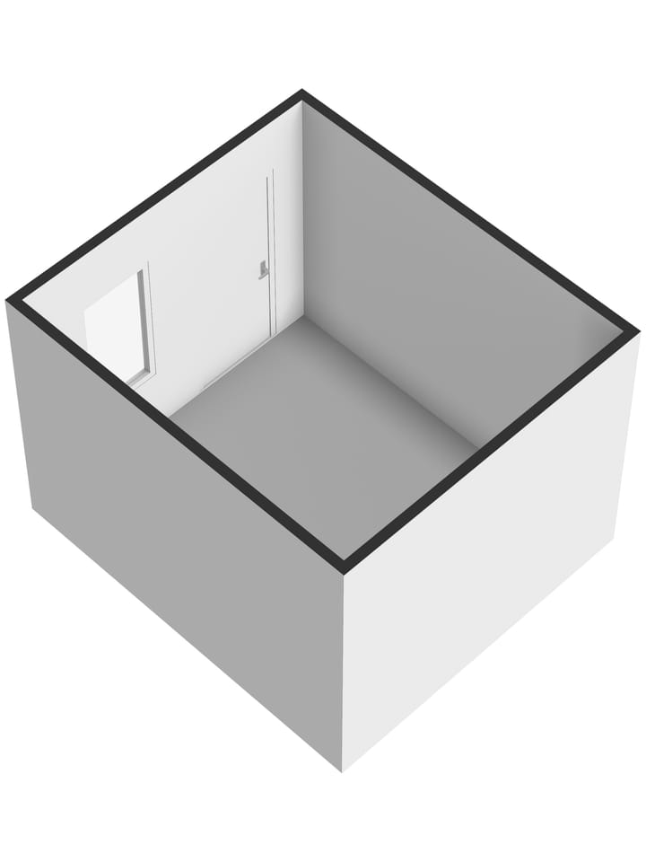 Foto 50 van Spruitstraat 18