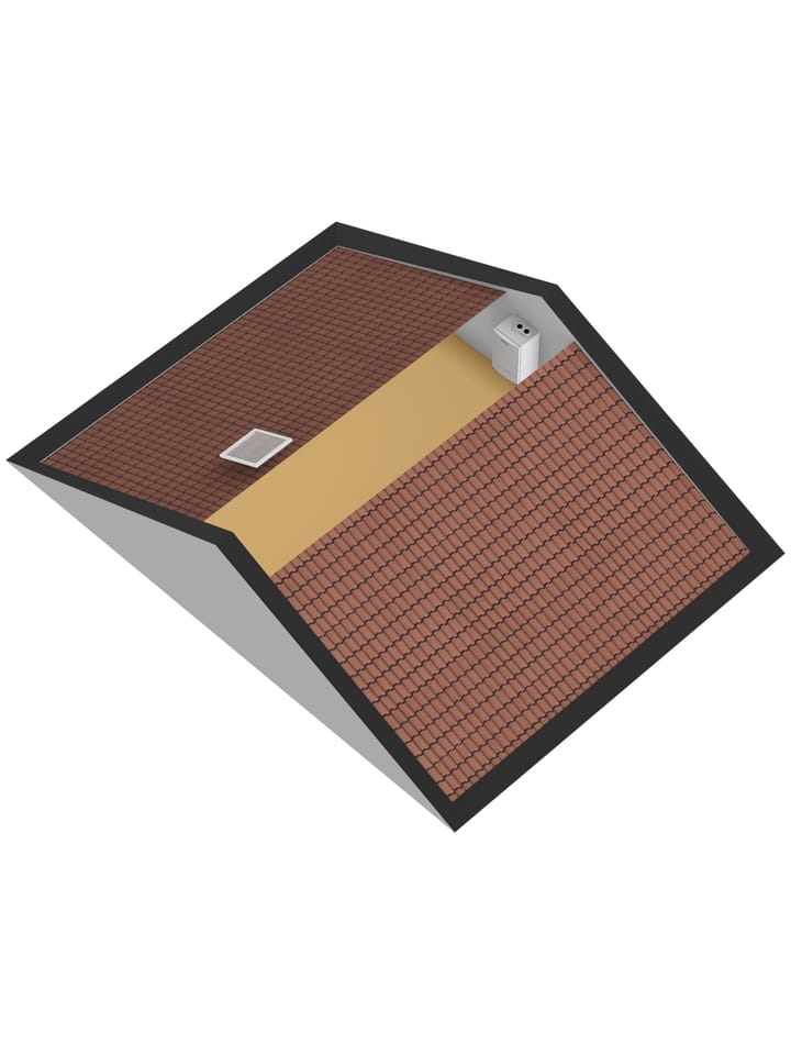 Foto 49 van Spruitstraat 18